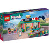 LEGO® Friends - Heartlake Downtown Diner 41728