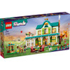 LEGO® Friends - Autumn’s House 41730