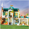 LEGO® Friends - Autumn’s House 41730