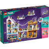 LEGO® Friends - Downtown Flower and Design Stores 41732