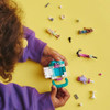LEGO® Friends - Mobile Bubble Tea Shop 41733