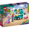 LEGO® Friends - Mobile Bubble Tea Shop 41733