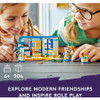 LEGO® Friends - Liann's Room 41739