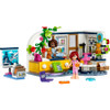 LEGO® Friends - Aliya's Room 41740