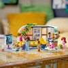 LEGO® Friends - Aliya's Room 41740