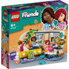 LEGO® Friends - Aliya's Room 41740