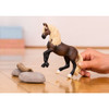 Schleich Horses - Peruvian Paso Stallion 13952