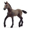 Schleich Horses - Peruvian Paso Foal 13954