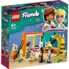 LEGO® Friends - Leo's Room 41754