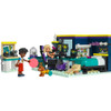 LEGO® Friends - Nova's Room 41755