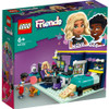 LEGO® Friends - Nova's Room 41755