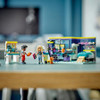 LEGO® Friends - Nova's Room 41755