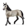 Schleich Horses - Selle Français Mare 13955