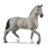 Schleich Horses - Selle Français Stallion 13956