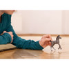 Schleich Horses - Selle Français Foal 13957