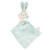 Kaloo - Carre Doudou Rabbit Citrus