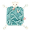 Kaloo - Plume Doudou Bear - Teal