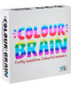 Colour Brain