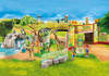 Playmobil Family Fun - Adventure Zoo | 71190