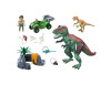 Playmobil Dinosaurs - T-Rex Attack | 71183