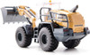 Siku - 3561 - Liebherr L 566 Wheel loader 1:50 Scale