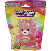 Care Bears Ooshies Squeeze-E-Balls - Cheer Bear