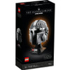 LEGO® Star Wars™ - The Mandalorian™ Helmet 75328