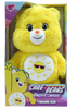 Care Bears Unlock the Magic Medium Plush - Funshine Bear