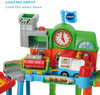 VTech - Toot-Toot Drivers Train Set