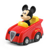 VTech Toot-Toot Drivers Mickey Mouse Race Car