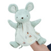 Kaloo - Doudou Mouse Puppet