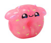 Squishy Squad Squeeze Toy - Sugar Sprinkles