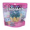 Squishy Squad Squeeze Toy - Cutie Sundae