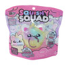 Squishy Squad Squeeze Toy - Yuni Swirls