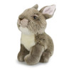 Korimco Lil Friends - Bunny Plush 18cm