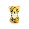 Korimco Lil Friends - Cheetah Plush 18cm