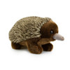 Korimco Lil Friends - Echidna Plush 18cm