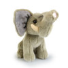 Korimco Lil Friends - Elephant Plush 18cm