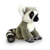 Korimco Lil Friends - Lemur Plush 18cm