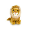 Korimco Lil Friends - Lion Plush 18cm