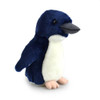 Korimco Lil Friends - Little Penguin Plush 18cm