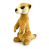 Korimco Lil Friends - Meerkat Plush 18cm