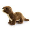 Korimco Lil Friends - Otter Plush 18cm