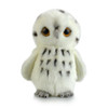 Korimco Lil Friends - Owl Plush 18cm