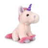 Korimco Lil Friends - Unicorn Plush 18cm