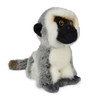 Korimco Lil Friends - Vervet Monkey Plush 18cm