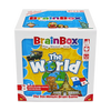 BrainBox - The World