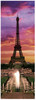 Heye 1000pc - Night In Paris Puzzle