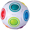 Duncan Colour Shift Puzzle Ball
