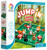 Smart Games - Jump In' DELUXE **Limited Edition**